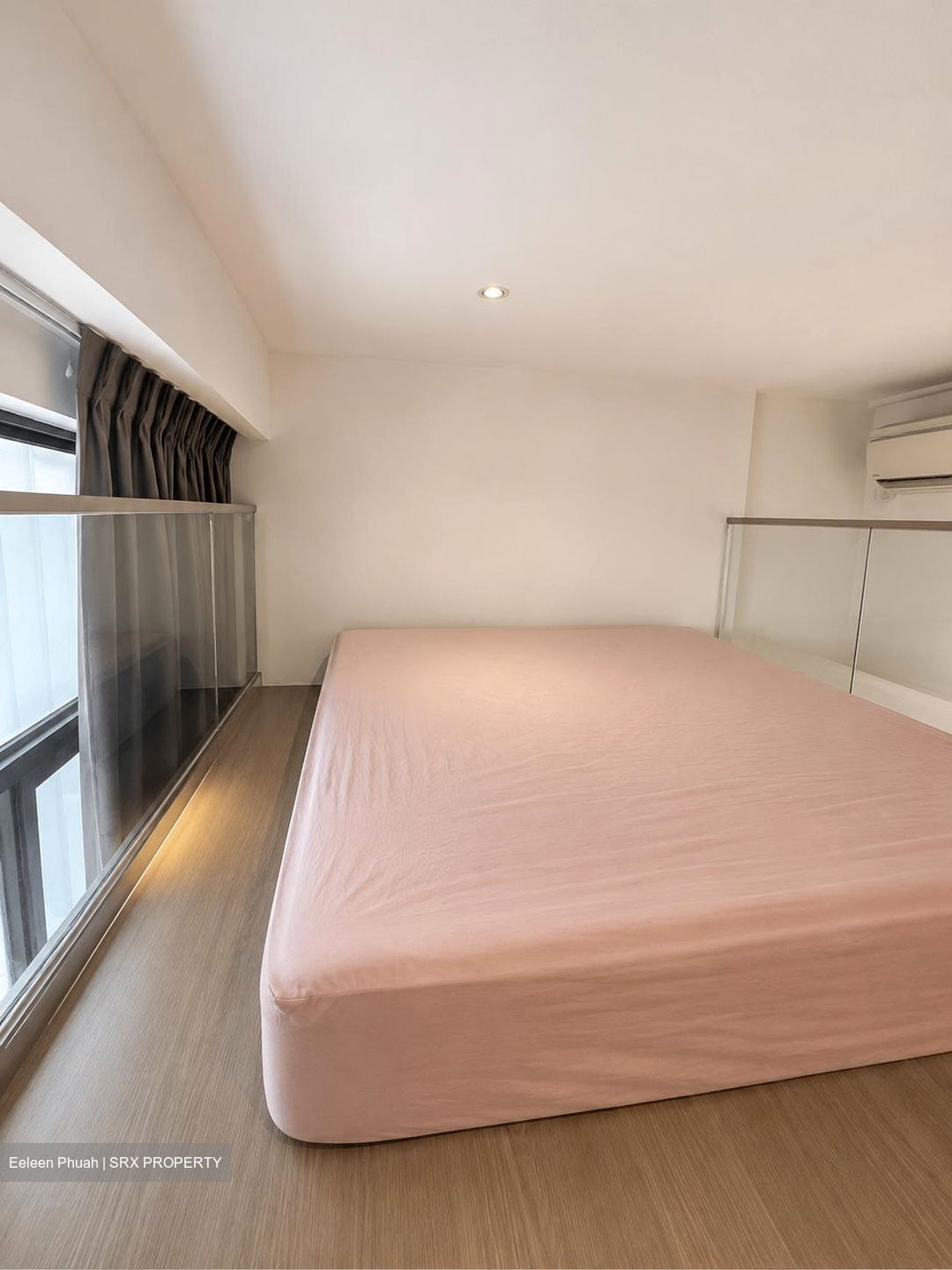 Urban Vista (D16), Condominium #593617871